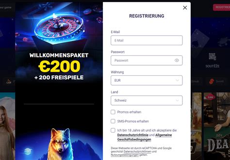 woo casino codes|Woo Casino Promo Code $/€200 + 200 FS [August 2024].